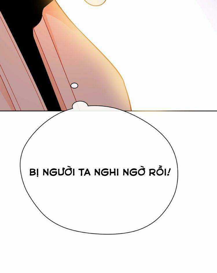 Giai Điệu Của Sự Va Chạm Chapter 39 trang 82