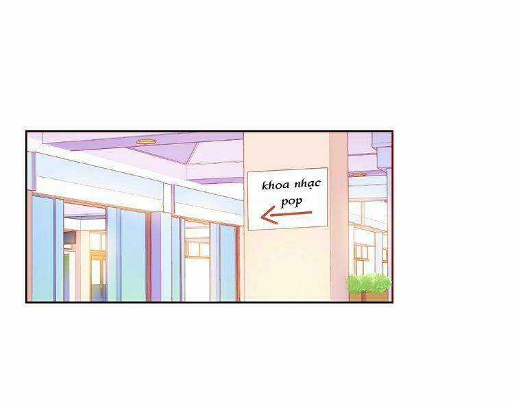 Giai Điệu Của Sự Va Chạm Chapter 39 trang 83