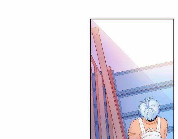 Giai Điệu Của Sự Va Chạm Chapter 39 trang 84