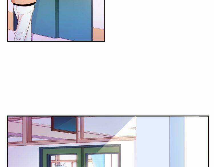 Giai Điệu Của Sự Va Chạm Chapter 39 trang 86