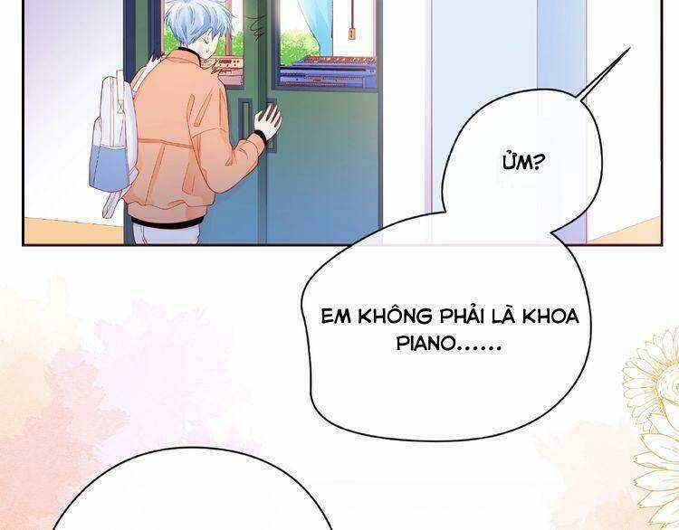 Giai Điệu Của Sự Va Chạm Chapter 39 trang 87