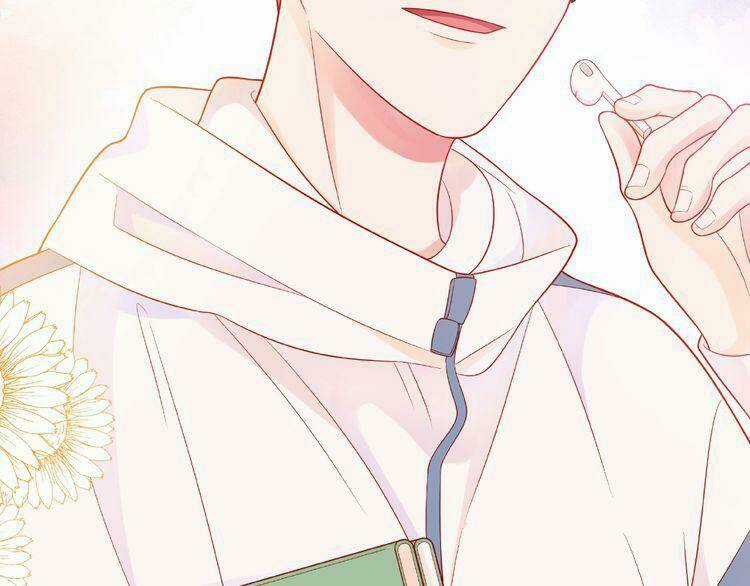 Giai Điệu Của Sự Va Chạm Chapter 39 trang 89