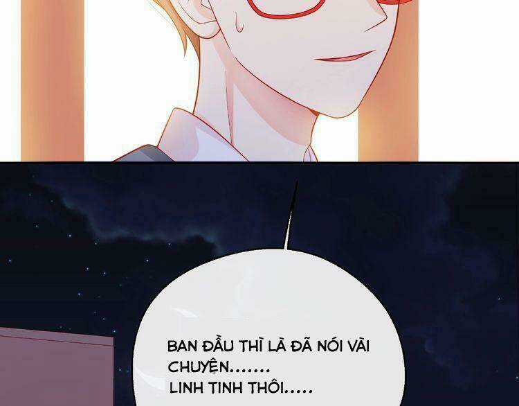 Giai Điệu Của Sự Va Chạm Chapter 39 trang 9