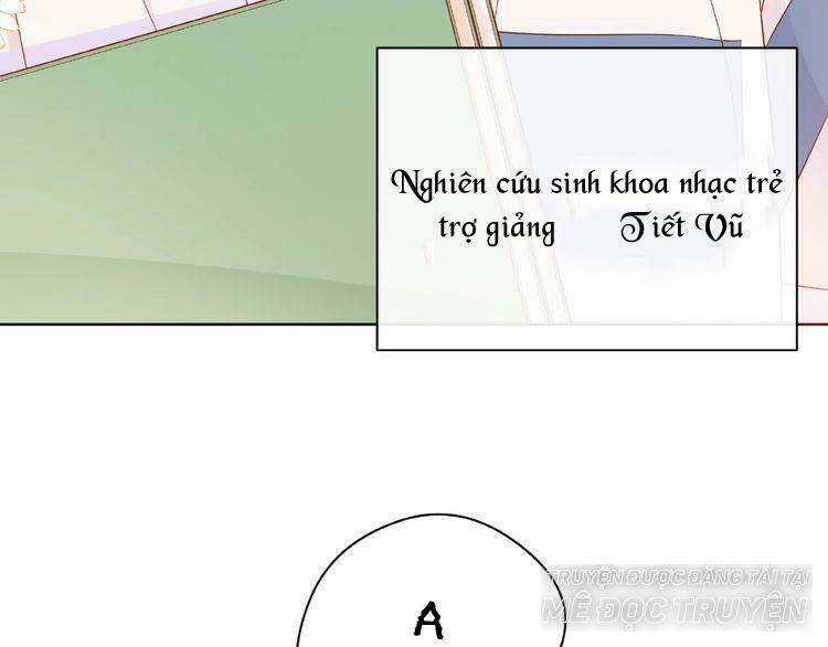 Giai Điệu Của Sự Va Chạm Chapter 39 trang 90