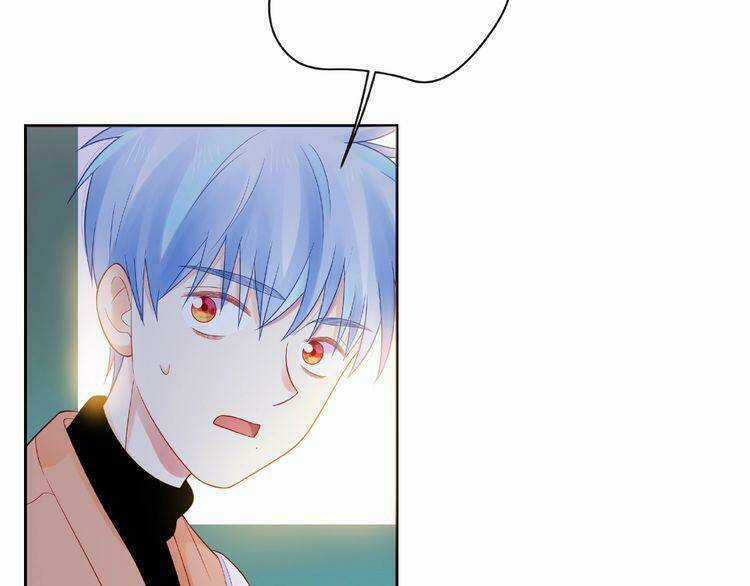 Giai Điệu Của Sự Va Chạm Chapter 39 trang 91