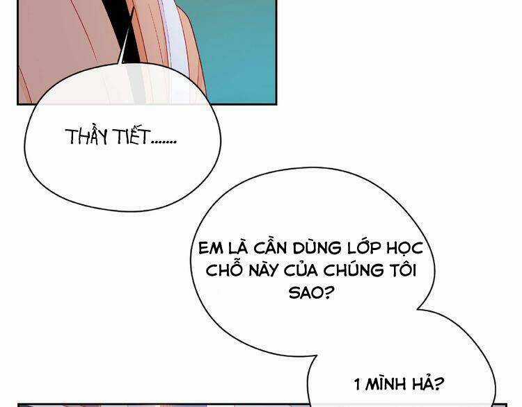 Giai Điệu Của Sự Va Chạm Chapter 39 trang 92