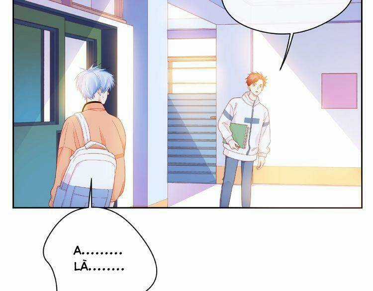 Giai Điệu Của Sự Va Chạm Chapter 39 trang 93