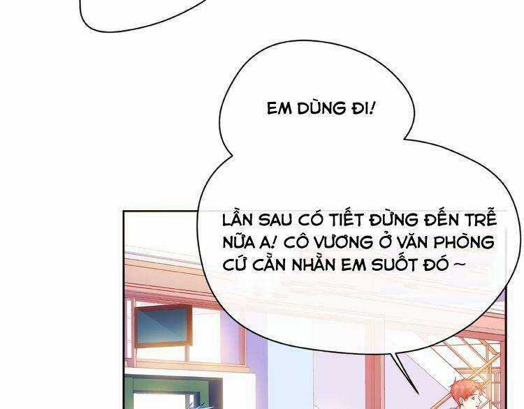 Giai Điệu Của Sự Va Chạm Chapter 39 trang 94