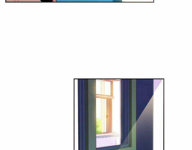 Giai Điệu Của Sự Va Chạm Chapter 39 trang 96