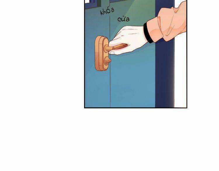 Giai Điệu Của Sự Va Chạm Chapter 39 trang 97