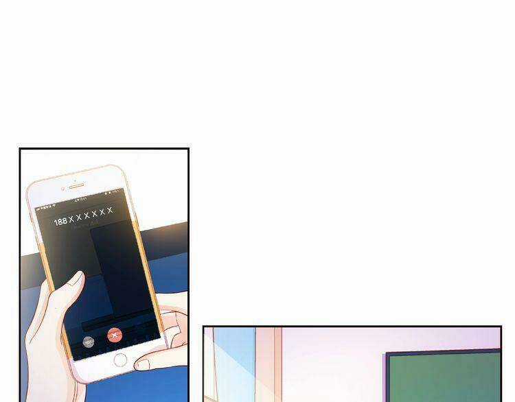 Giai Điệu Của Sự Va Chạm Chapter 39 trang 98