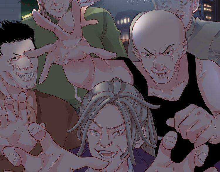 Giai Điệu Của Sự Va Chạm Chapter 4 trang 11