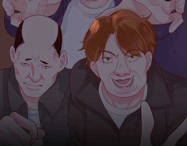 Giai Điệu Của Sự Va Chạm Chapter 4 trang 12