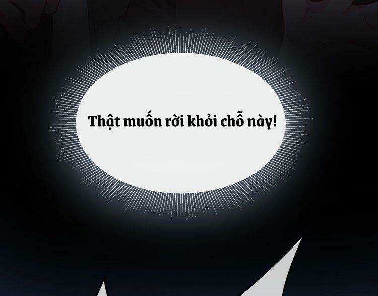 Giai Điệu Của Sự Va Chạm Chapter 4 trang 13