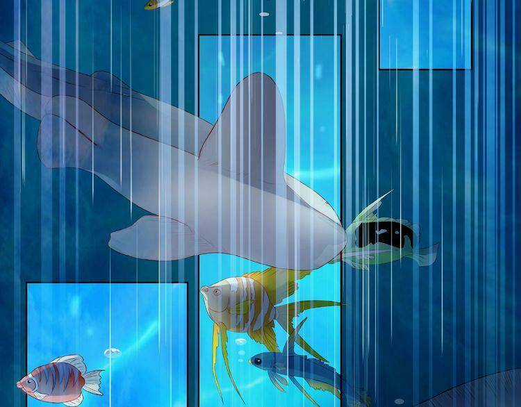 Giai Điệu Của Sự Va Chạm Chapter 4 trang 16