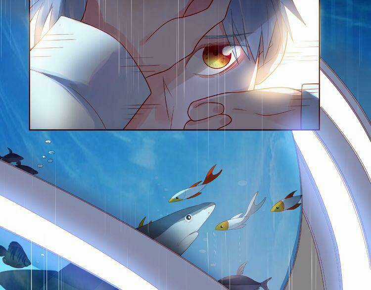 Giai Điệu Của Sự Va Chạm Chapter 4 trang 18