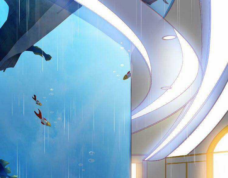 Giai Điệu Của Sự Va Chạm Chapter 4 trang 19