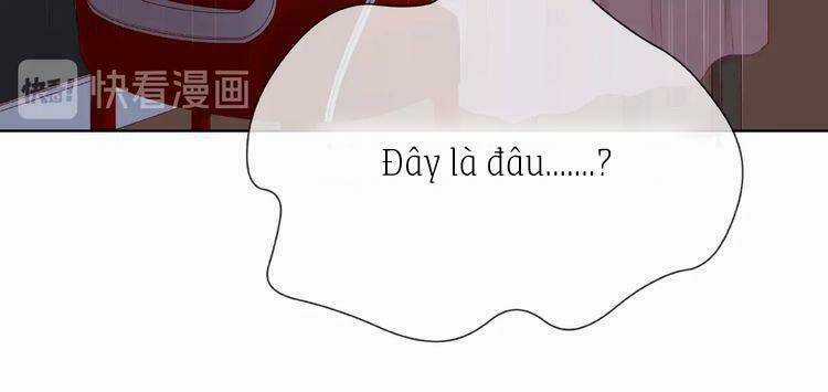 Giai Điệu Của Sự Va Chạm Chapter 4 trang 21