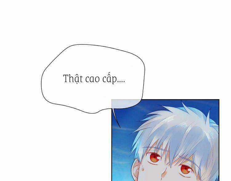 Giai Điệu Của Sự Va Chạm Chapter 4 trang 22