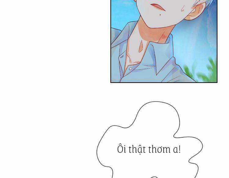 Giai Điệu Của Sự Va Chạm Chapter 4 trang 23