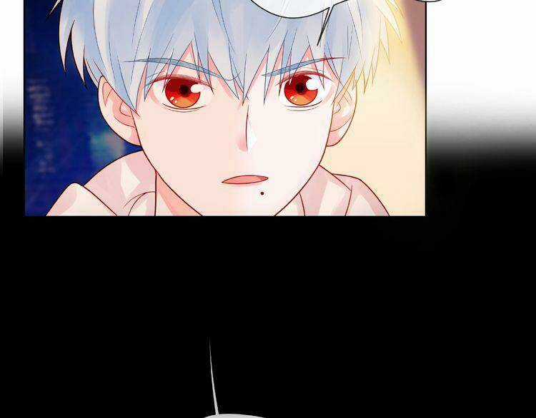 Giai Điệu Của Sự Va Chạm Chapter 4 trang 34