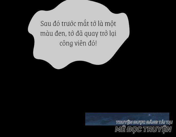 Giai Điệu Của Sự Va Chạm Chapter 4 trang 35