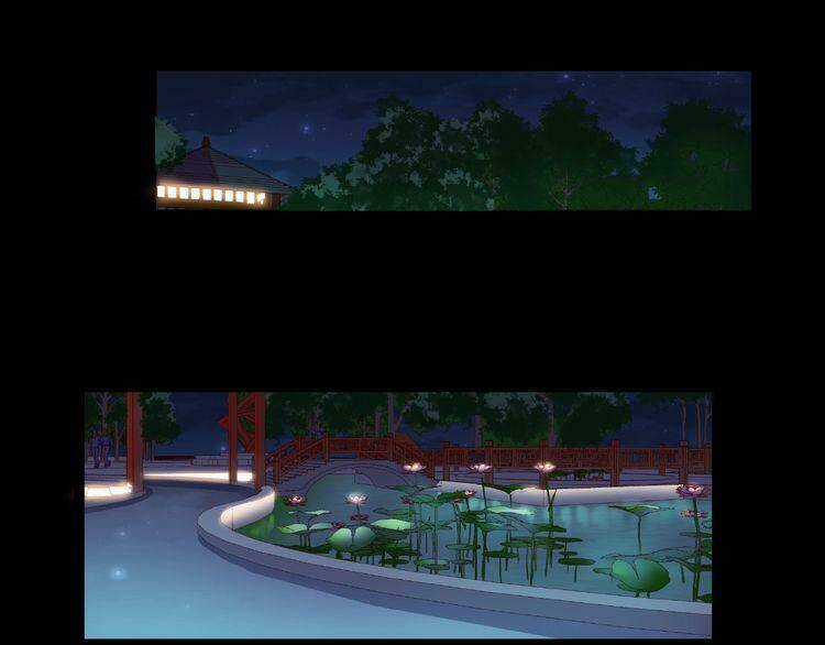 Giai Điệu Của Sự Va Chạm Chapter 4 trang 36