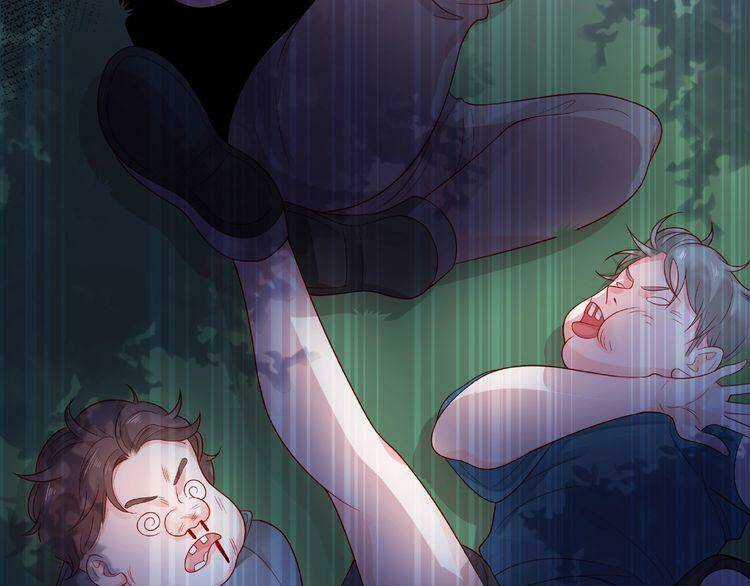 Giai Điệu Của Sự Va Chạm Chapter 4 trang 38