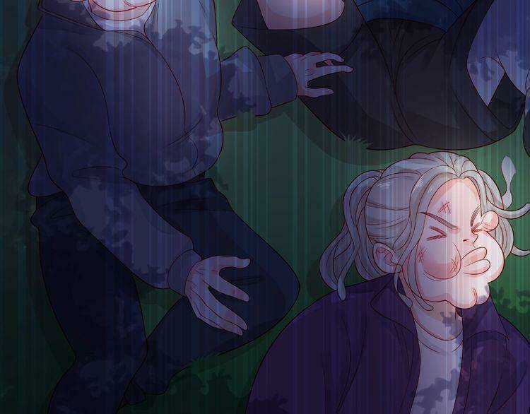 Giai Điệu Của Sự Va Chạm Chapter 4 trang 39