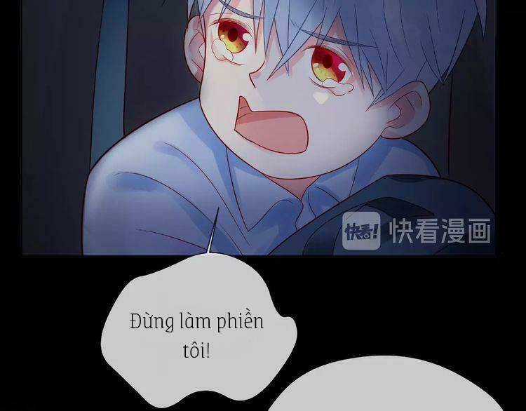 Giai Điệu Của Sự Va Chạm Chapter 4 trang 4