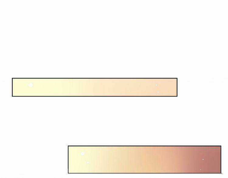 Giai Điệu Của Sự Va Chạm Chapter 4 trang 42