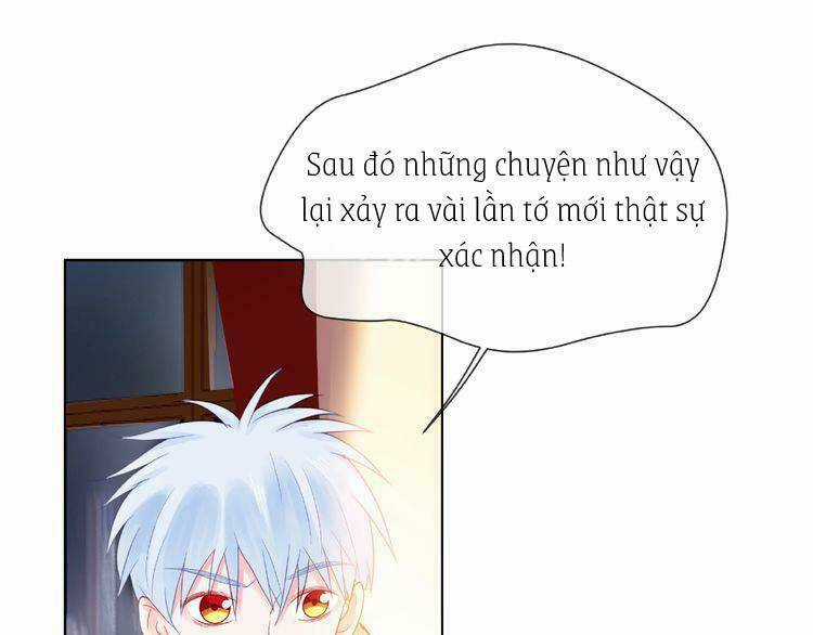 Giai Điệu Của Sự Va Chạm Chapter 4 trang 46