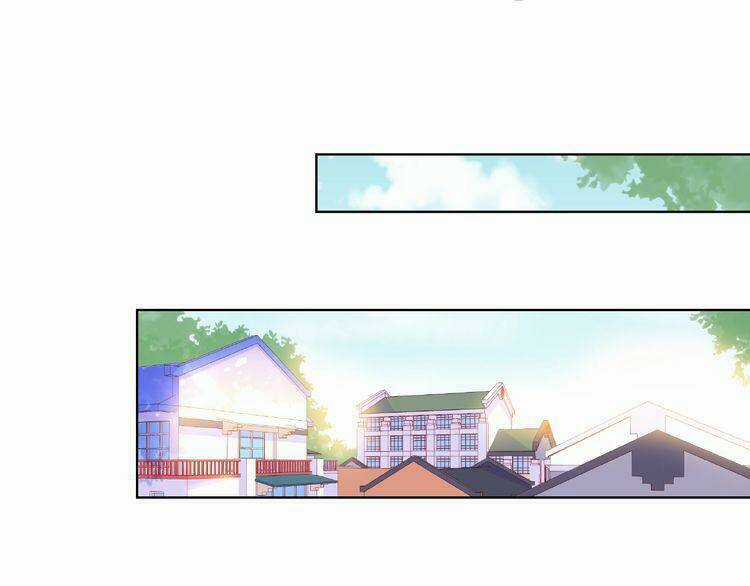 Giai Điệu Của Sự Va Chạm Chapter 4 trang 48