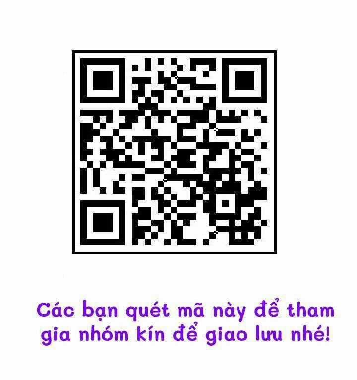 Giai Điệu Của Sự Va Chạm Chapter 4 trang 51