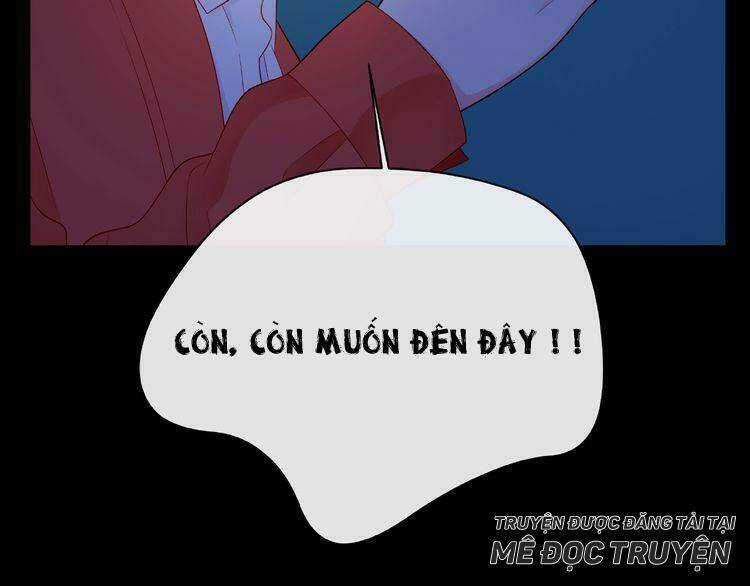 Giai Điệu Của Sự Va Chạm Chapter 40 trang 10