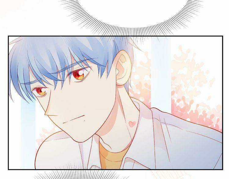 Giai Điệu Của Sự Va Chạm Chapter 40 trang 102