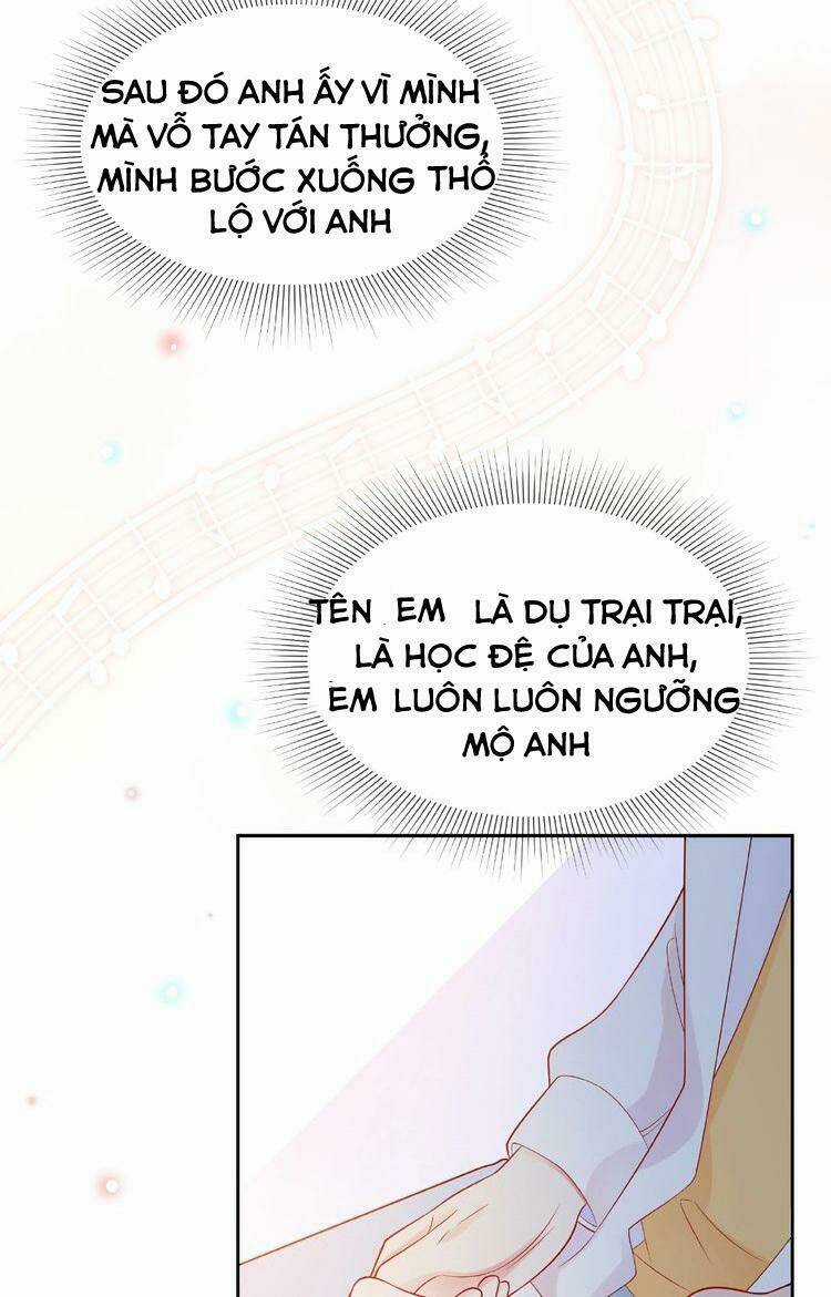Giai Điệu Của Sự Va Chạm Chapter 40 trang 103