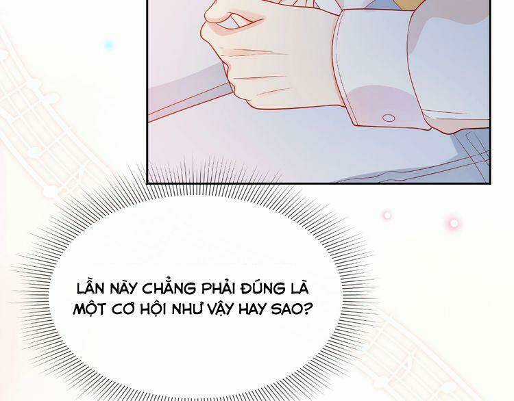 Giai Điệu Của Sự Va Chạm Chapter 40 trang 104