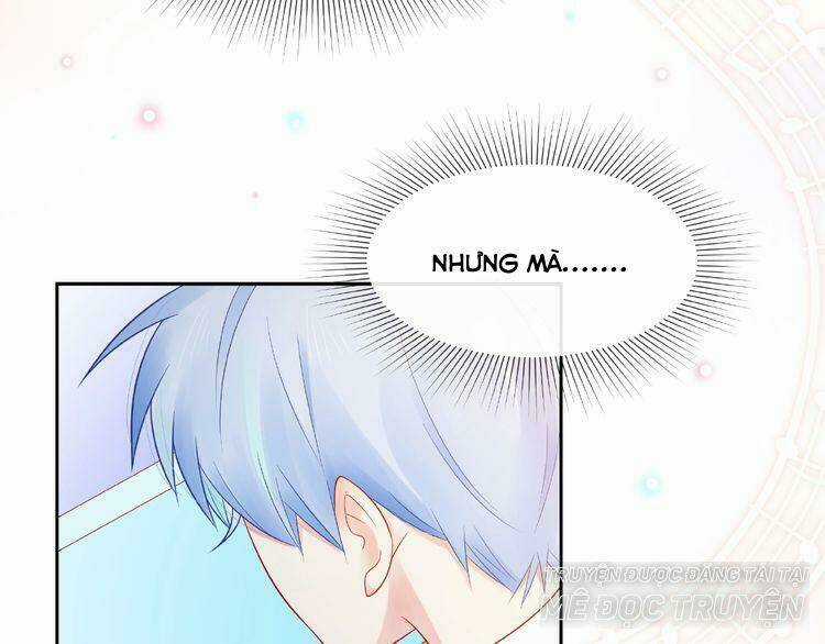 Giai Điệu Của Sự Va Chạm Chapter 40 trang 105