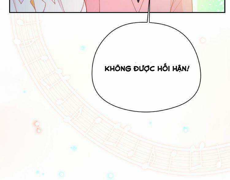 Giai Điệu Của Sự Va Chạm Chapter 40 trang 108