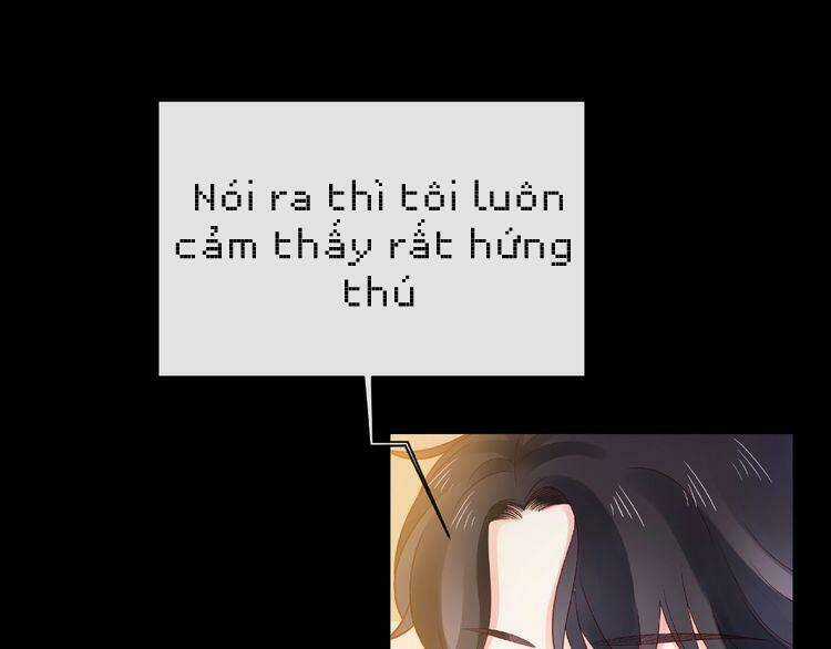 Giai Điệu Của Sự Va Chạm Chapter 40 trang 11