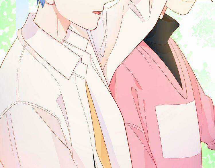 Giai Điệu Của Sự Va Chạm Chapter 40 trang 111