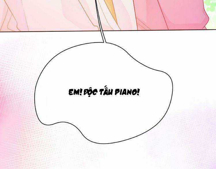 Giai Điệu Của Sự Va Chạm Chapter 40 trang 112