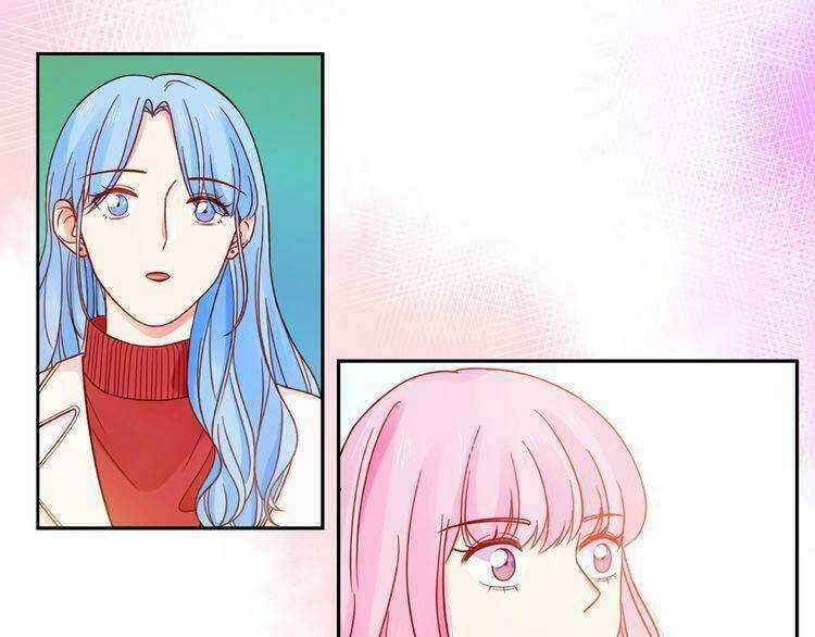 Giai Điệu Của Sự Va Chạm Chapter 40 trang 113