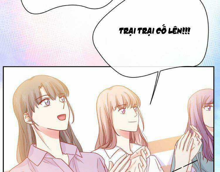 Giai Điệu Của Sự Va Chạm Chapter 40 trang 116
