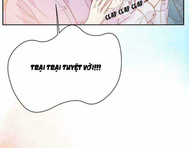 Giai Điệu Của Sự Va Chạm Chapter 40 trang 117