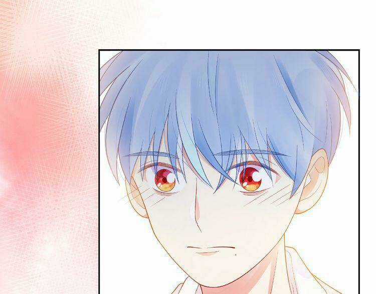 Giai Điệu Của Sự Va Chạm Chapter 40 trang 118