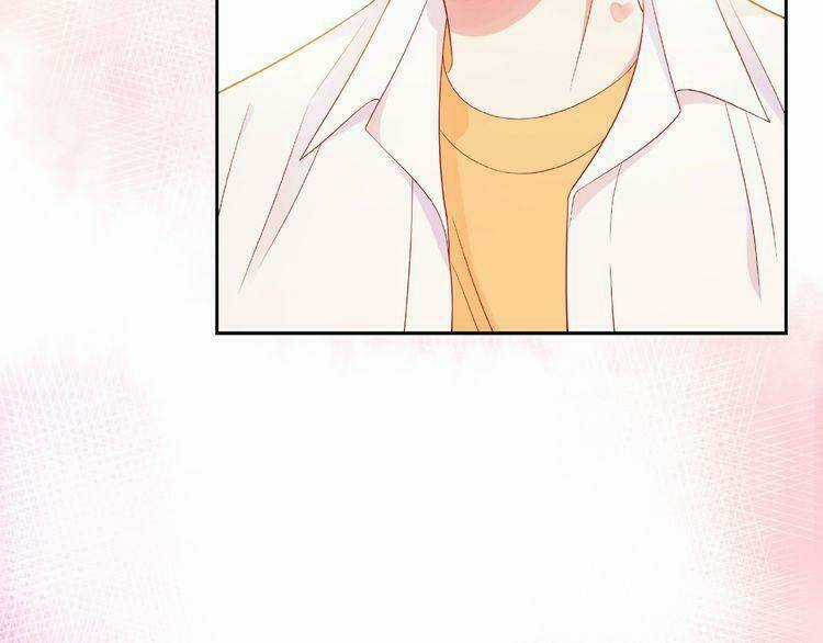 Giai Điệu Của Sự Va Chạm Chapter 40 trang 119