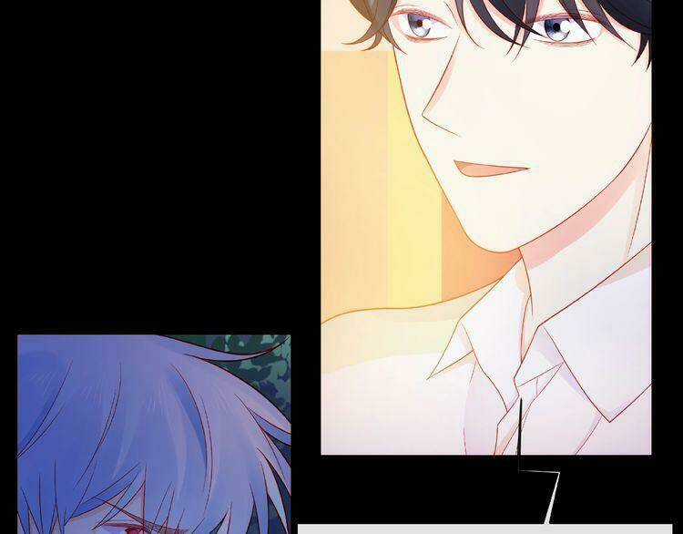 Giai Điệu Của Sự Va Chạm Chapter 40 trang 12