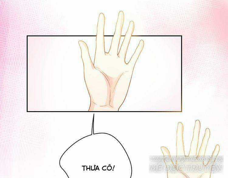 Giai Điệu Của Sự Va Chạm Chapter 40 trang 120